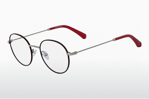 चश्मा Calvin Klein CKJ19106 603