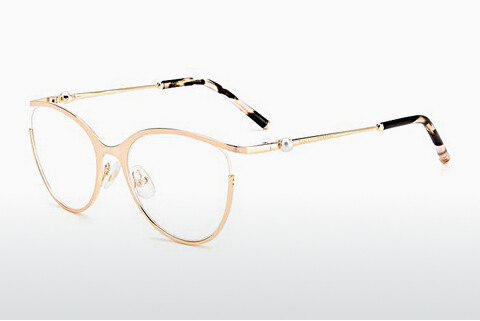 चश्मा Carolina Herrera CH 0007 DDB