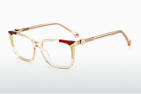 चश्मा Carolina Herrera CH 0055 DLN