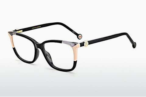 चश्मा Carolina Herrera CH 0055 KDX