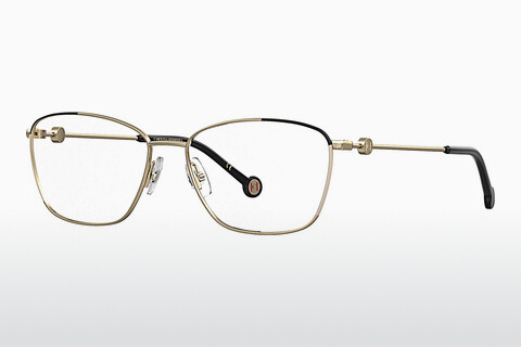 चश्मा Carolina Herrera CH 0060 RHL