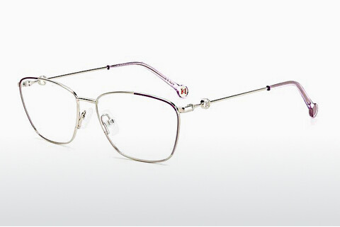 चश्मा Carolina Herrera CH 0060 S9E