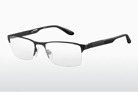 चश्मा Carrera CA8821 10G