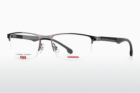 चश्मा Carrera CARRERA 8846 KJ1
