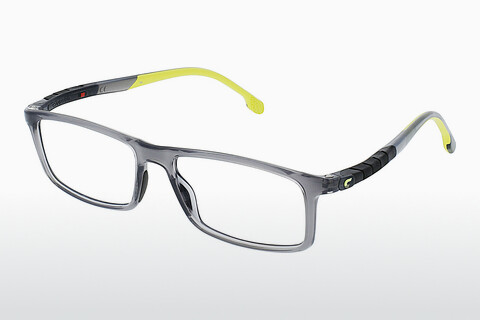 चश्मा Carrera HYPERFIT 14 KB7
