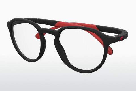 चश्मा Carrera HYPERFIT 15 003