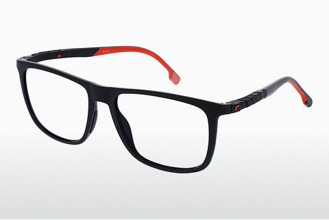 चश्मा Carrera HYPERFIT 16/CS 003/OZ