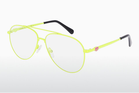 चश्मा Chiara Ferragni CF 1009 40G