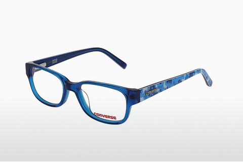 चश्मा Converse K301 Blue