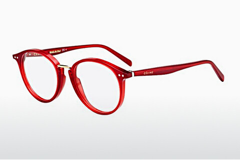 चश्मा Céline CL 41406 SQ1