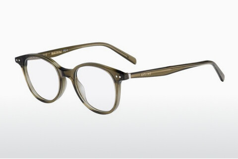चश्मा Céline CL 41407 X4N