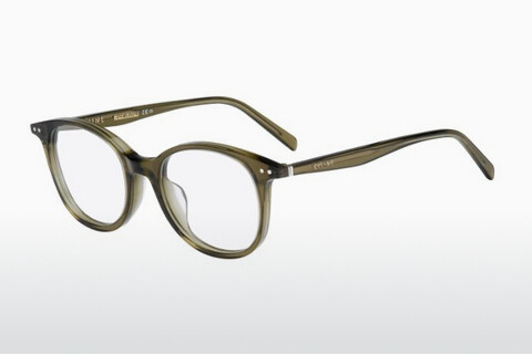 चश्मा Céline CL 41416/F X4N