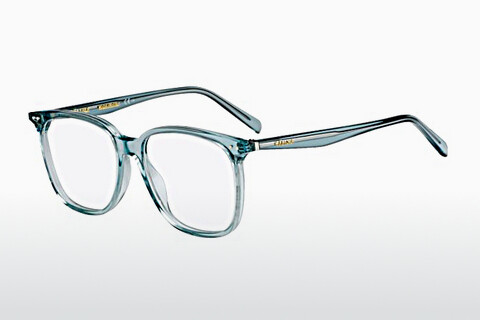 चश्मा Céline CL 41420 S86
