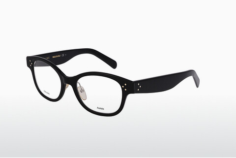 चश्मा Céline Asian Fit (CL 41437/F 06Z)