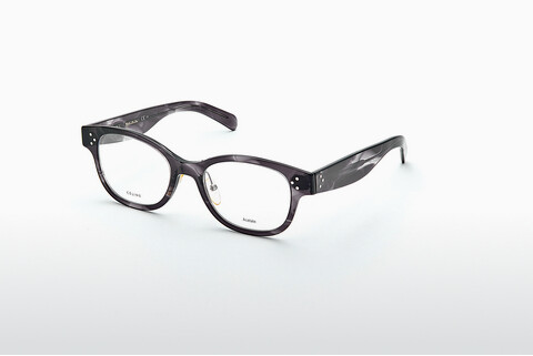 चश्मा Céline Asian Fit (CL 41437/F 0GQ)