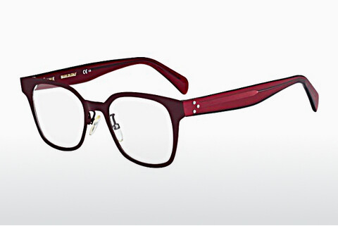 चश्मा Céline CL 41456 LHF