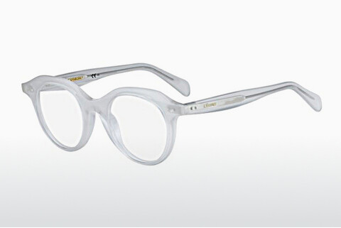 चश्मा Céline CL 41458 VK6