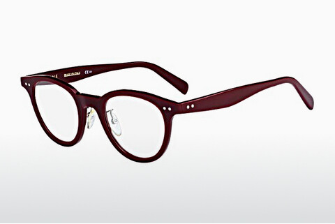 चश्मा Céline CL 41460 LHF