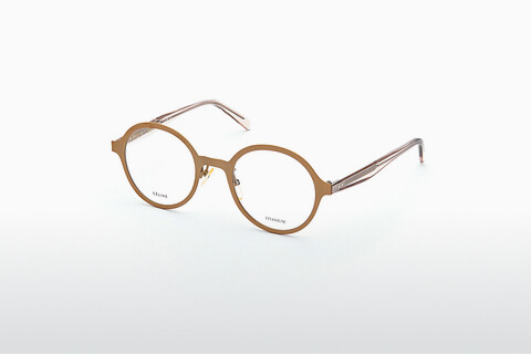 चश्मा Céline Asian Fit (CL 41462/F DDB)