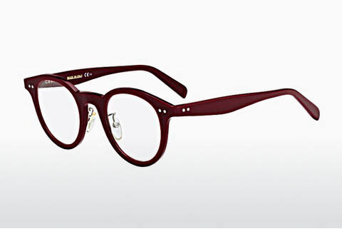 चश्मा Céline CL 41463 LHF