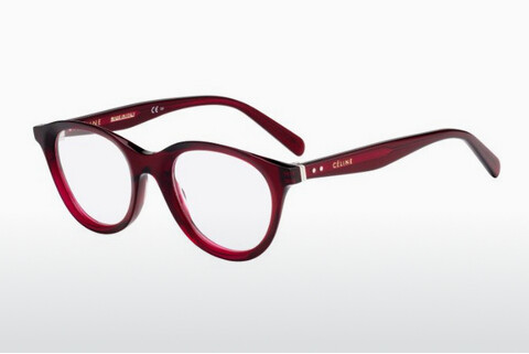 चश्मा Céline CL 41464 LHF