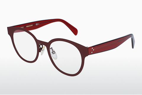 चश्मा Céline CL 41467 LHF