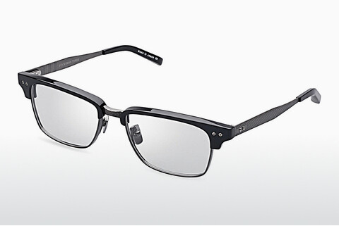 चश्मा DITA Statesman Three (DRX-2064 E)