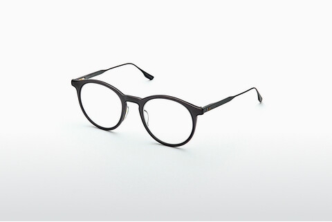 चश्मा DITA Torus (DTX-110 02A)