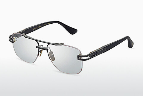 चश्मा DITA Grand-Evo RX (DTX146 04A)