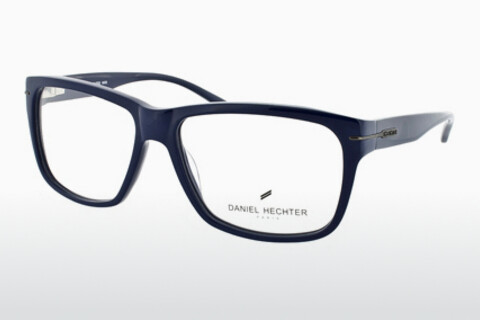 चश्मा Daniel Hechter DHE660 6