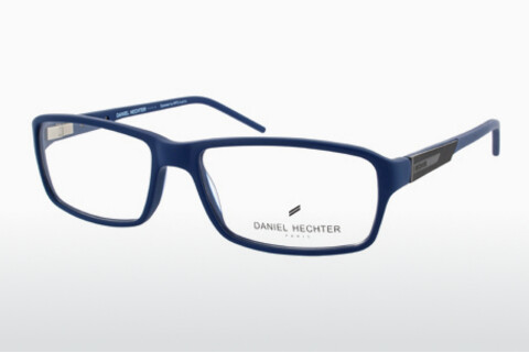 चश्मा Daniel Hechter DHE708 5