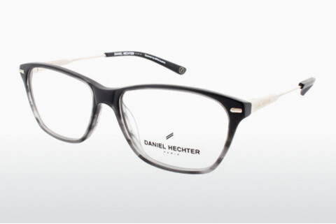 चश्मा Daniel Hechter DHP503 1