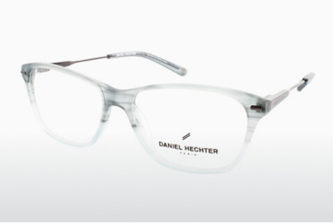 चश्मा Daniel Hechter DHP503 3