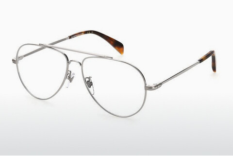 चश्मा David Beckham DB 7013 6LB