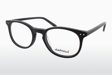 चश्मा Detroit UN602 01
