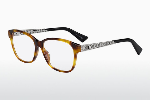 चश्मा Dior DIORAMAO4 086