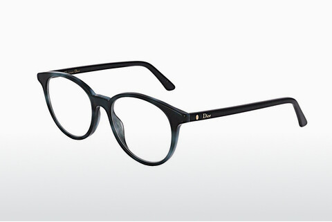 चश्मा Dior Montaigne47 H8D