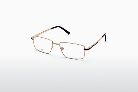 चश्मा EcoLine TH1006 01
