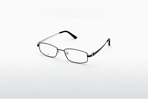 चश्मा EcoLine TH1007 03