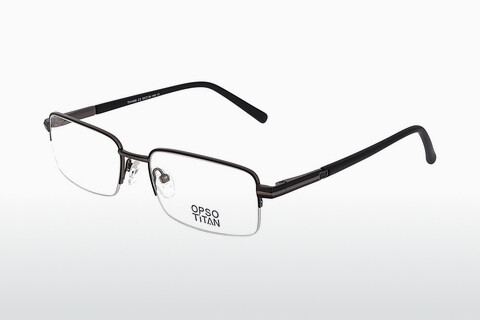चश्मा EcoLine TH1008 02