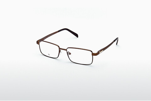 चश्मा EcoLine TH1009 03