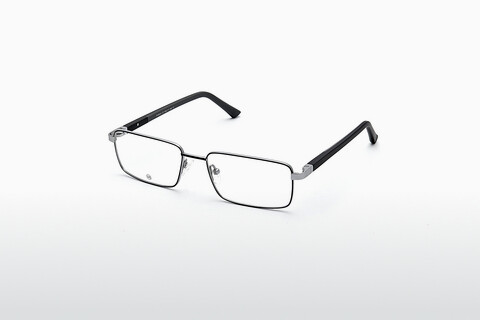 चश्मा EcoLine TH1010 02