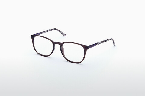 चश्मा EcoLine TH7062 01