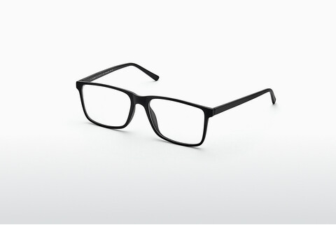 चश्मा EcoLine TH7063 01