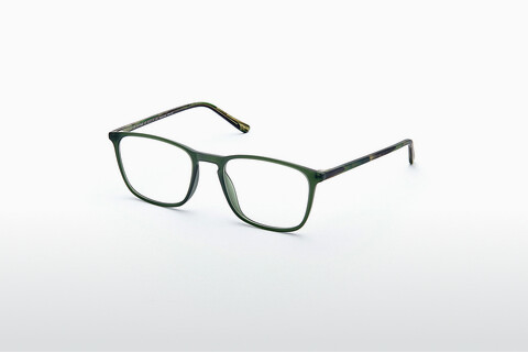 चश्मा EcoLine TH7065 03