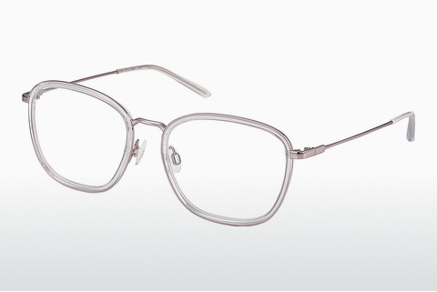 चश्मा Elle EL13470 CL