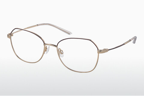 चश्मा Elle EL13505 BR
