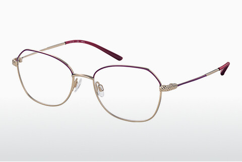 चश्मा Elle EL13505 WI