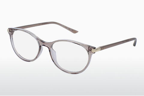 चश्मा Elle EL13520 BR