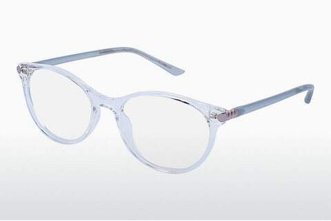 चश्मा Elle EL13520 CR